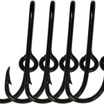 Fish Hook Hat Clip,Fish Hook Hat Pin,Fish Hook Hat Pin,Fish Hook for Hat Tie Clasp,Fashion Trend Hat Decoration